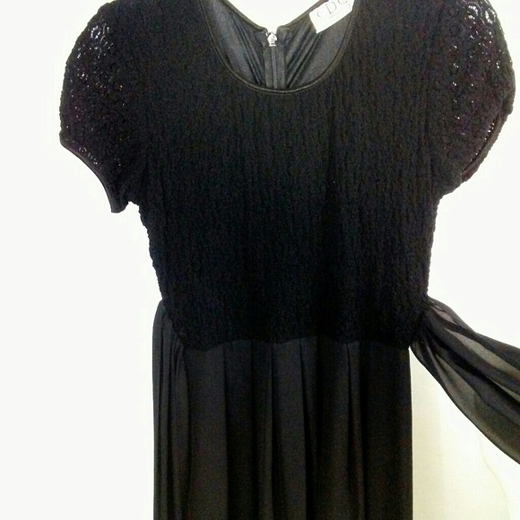 Vintage Pants - Vintage Jumpsuit